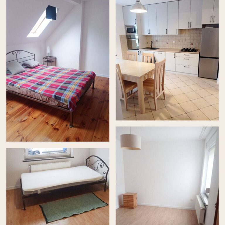 Шэлтар ва Уроцлаве