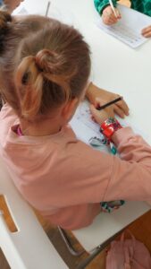 Палітыка, палітвязні, свабода, правы чалавека, рэпрэсіі, падтрымка рэпрэсаваных, рэпрэсіі ў Беларусі Беларуская дзіцячая школа школьныя ўрокі