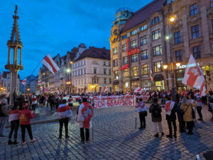 Политика, политзаключенные, свобода, права человека, репрессии, поддержка репрессированных, репрессии в Беларуси, манифестация, белорусы, правосудие
