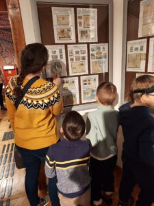 Палітыка, палітвязні, свабода, правы чалавека, рэпрэсіі, падтрымка рэпрэсаваных, рэпрэсіі ў Беларусі Беларуская дзіцячая школа школьныя ўрокі