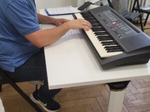 Politics, political prisoners, freedom, human rights, repression, support for the repressed, repression in Belarus, manifestation, Belarusians, justice Belarusian songs, Belarusian folk songs.