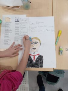 Politics, political prisoners, freedom, human rights, repression, support for the repressed, repression in Belarus, manifestation, Belarusians, justice Belarusian children school lessons 