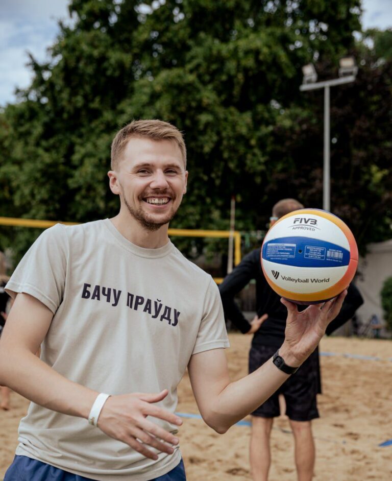 Фестываль “Братэрства Свабоды 2” у фотаздымках. Глядзіце, як прайшло